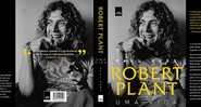 Robert Plant – Uma Vida