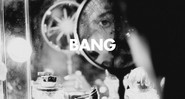 Bang Bang - Beyoncé e Jay Z