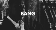 Bang Bang - Beyoncé e Jay Z