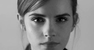 Emma Watson - ONU - Reprodução/Facebook