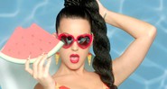 Galeria - Shows aguardados de 2015 - Katy Perry
