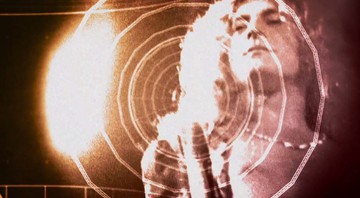 Clipe de "Rock And Roll" com a mixagem alternativa que estará no relançamento do álbum Led Zeppelin IV, realizada por Jimmy Page - Reprodução / Vídeo