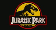 Galeria - lançamentos de 2015 – Jurassic World – o Mundo dos Dinossauros 