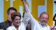 O Novo Brasil de Dilma