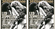 Led Zeppelin - Reprodução