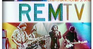 R.E.M. - box
