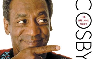 Cosby: His Life and Times - Reprodução