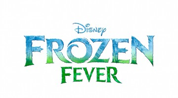 Frozen Fever - Reprodução