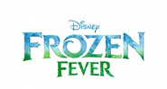 Frozen Fever - Reprodução