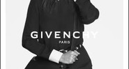 Julia Roberts - Givenchy