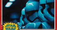 Star Wars - Stormtroopers