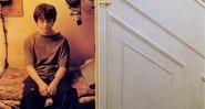 Harry Potter aos 11 anos de idade em Pedra Filosofal (Foto: Divulgação / Warner Bros)