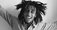 Bob Marley  - Reprodução
