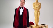Neil Patrick Harris - Oscar 2015 - Reprodução
