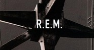 Discografia - R.E.M