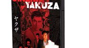Pack inclui seis clássicos de muito estilo do cinema japonês. - Divulgação