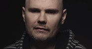 Billy Corgan - Smashing Pumpkins