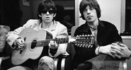 Rolling Stones - Reprodução/eBay