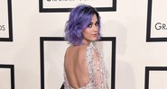 Katy Perry - Grammy 2015