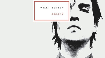 Will Butler - Divulgação