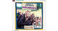 Galeria - Lollapalooza 2015: 15 aplicativos para um festival sem problemas - Lollapalooza