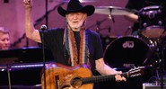 Willie Nelson - Chris Pizzelo/AP