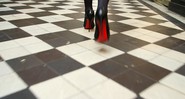 Christian Louboutin: Top of the Heels