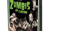 Zumbis no Cinema