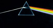 1 - The Dark Side of The Moon - Pink Floyd