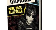 Punk Rock Blitzkrieg – Minha Vida como um Ramone