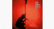 U2 se consagra no show de Red Rocks 1983