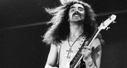 Galeria - Dez piores ex-nomes de bandas famosas - Black Sabbath