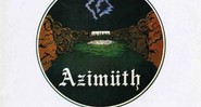 Azimüth