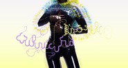 Galeria - 10 discos internacionais - Björk 