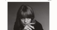 Galeria - 10 discos internacionais - Florence and the Machine