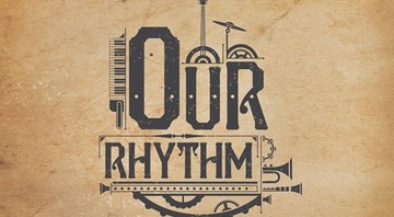 <i>Our Rhythm</i> - Reprodução