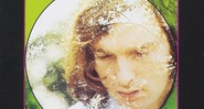 Galeria - segundos discos - Van Morrison