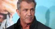 O ator e diretor norte-americano Mel Gibson - Matt Sayles/AP