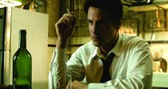 Galeria - Keanu Reeves - Constantine 