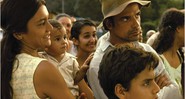galeria: filmes brasileiros no oscar 10