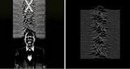 Galeria - Capas de herois - Professor Charles Xavier – Joy Division