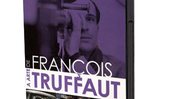 A Arte de François Truffaut