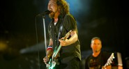Tim - Pearl Jam