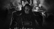 Gutterdämmerung - Lemmy