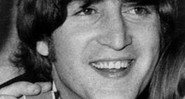 Galeria - John Lennon 75 anos - 6