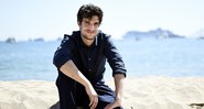 4,830 Louis Garrel Photos & High Res Pictures - Getty Images