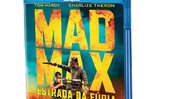 Mad Max – Estrada da Fúria - DIVULGAÇÃO