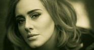 Galeria: Melhores músicas Adele - Abre - Reprodução/Vídeo