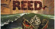 Galeria - discos de estreia terríveis - Lou Reed