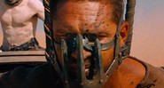 Galeria - Filmes - Mad Max: Estrada da Fúria